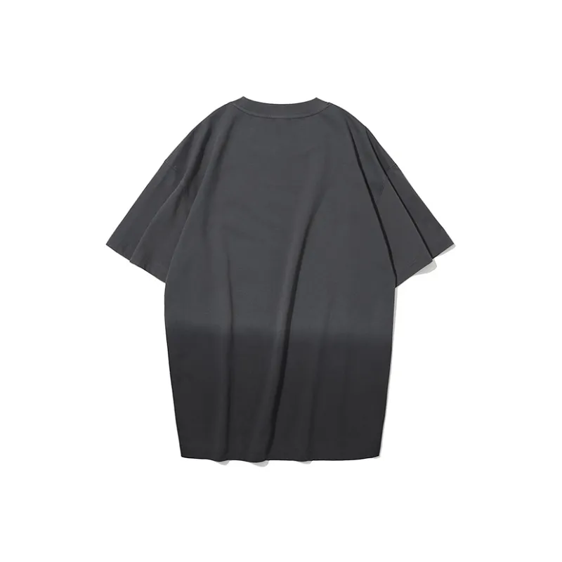 ZUO T Shirts Men Slate Gray-1