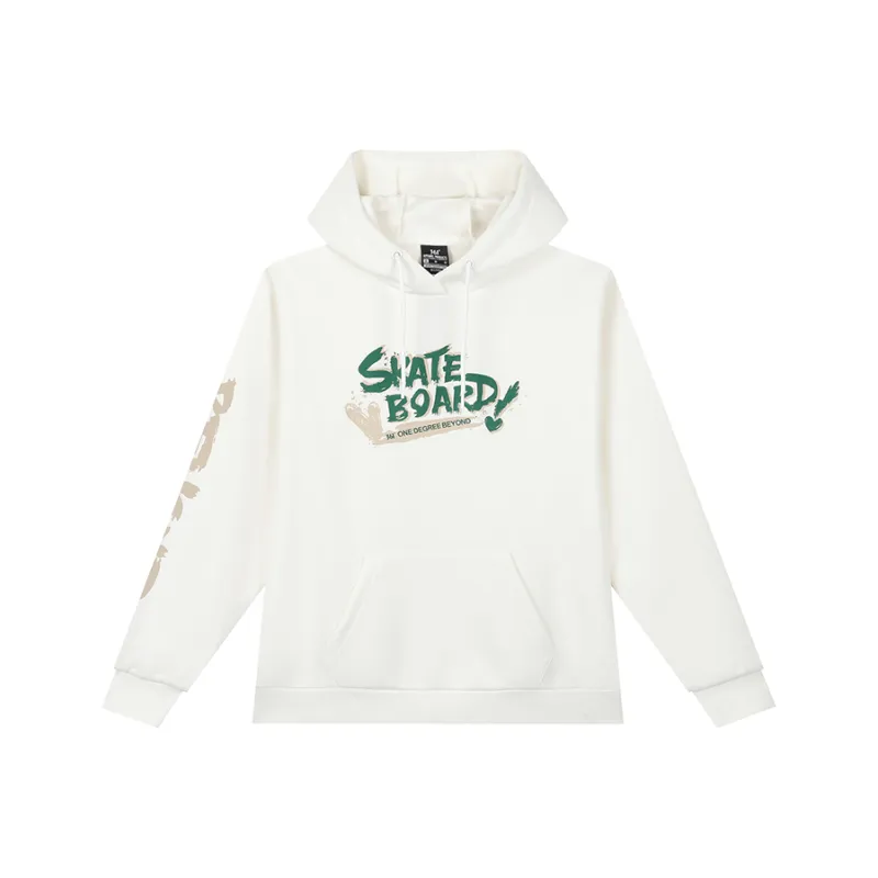 361° Life Collection Sweatshirt Women's Feather White-0