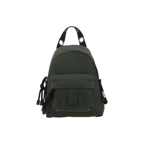 Valentino VLTN Backpacks