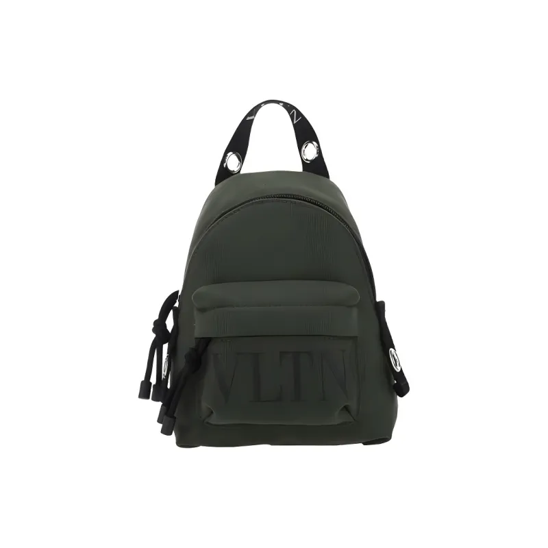 Valentino VLTN Backpacks-0