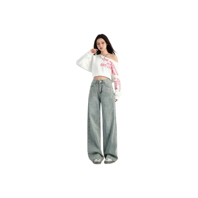ZAZN Jeans Women's-24