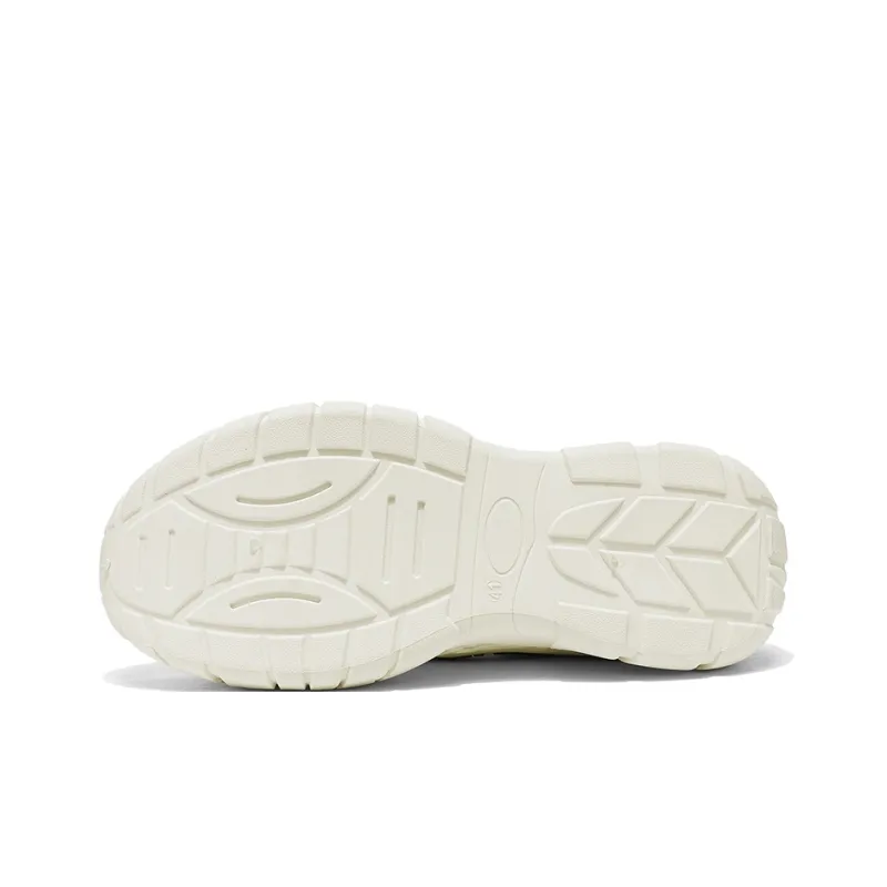 ZULISHI Breathable And Lightweight Low Top Casual Shoes Men's-2