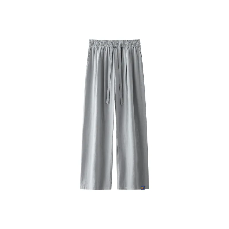 FCB ARCELONA Casual Pants Unisex-6
