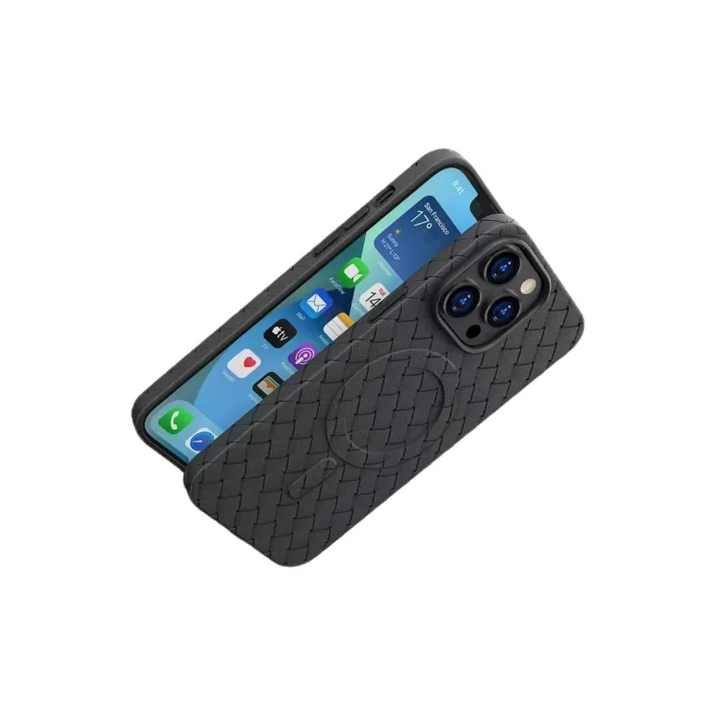 JINGHANLI Phone Cases-7