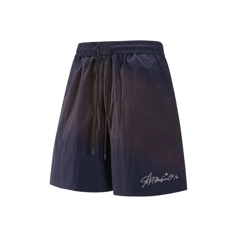 7 SEVFUN Casual Shorts Unisex-9
