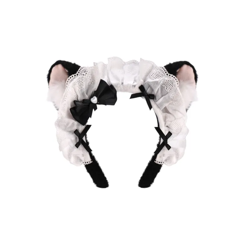 ZANC Headbands Women's-3