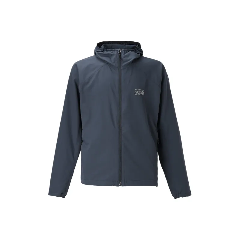 MOUNTAIN HARDWEAR Jacket Unisex-2