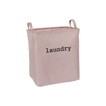 Yan family home Storage Bags