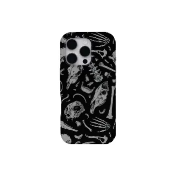 Keshami Phone Cases