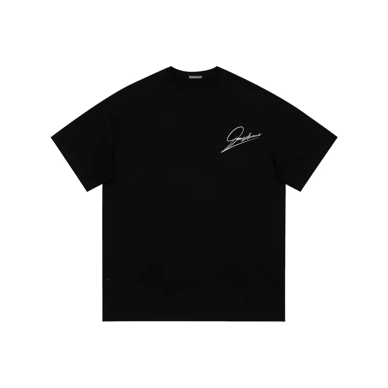 SUNSETMONENT T Shirts Unisex-1