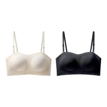 2323 Women's Bras