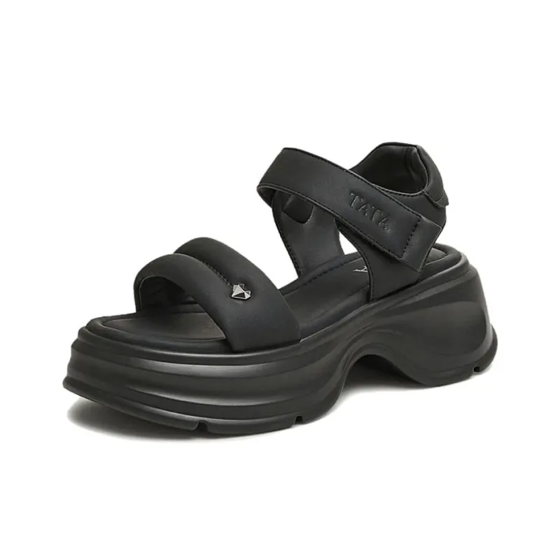 TATA One Strap Sandals Women's-1