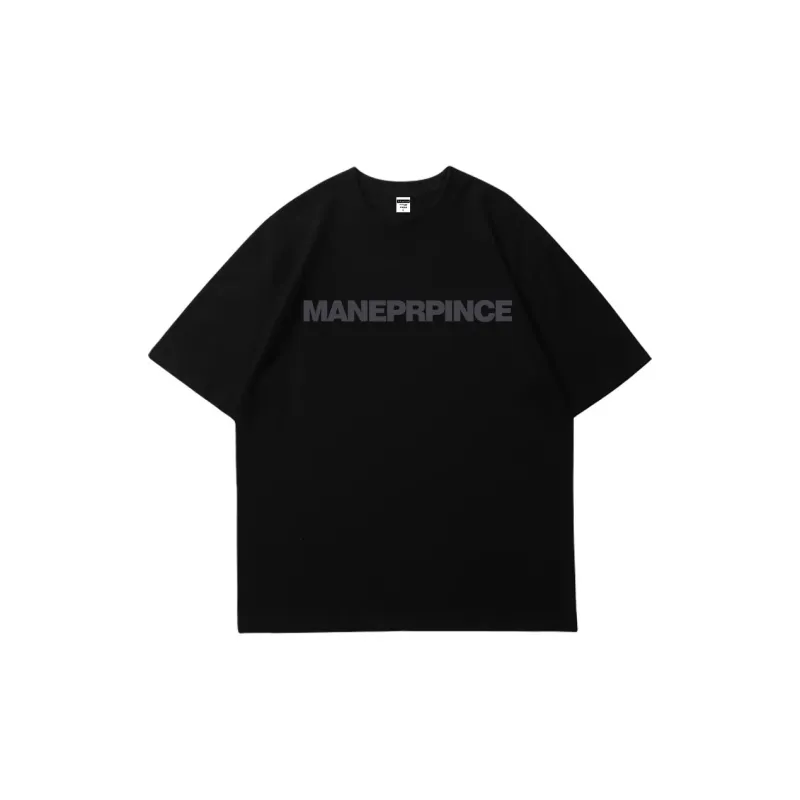 MADALLO Unisex Undershirts-0