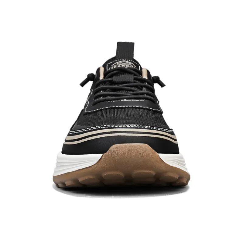 YEARCON Low Top Casual Shoes Men's-9