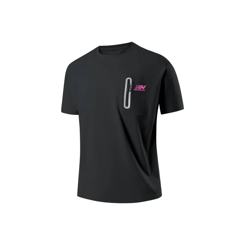 Supremo Cat T Shirts Unisex-0