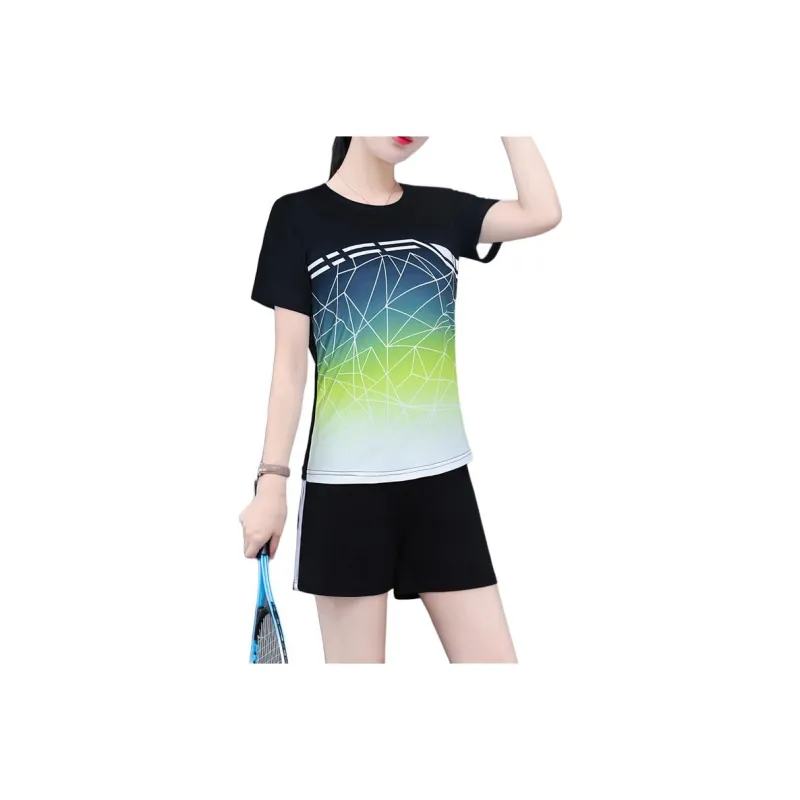 The New Age Family Regular T Shirt Women's-5