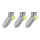 3 Light Gray