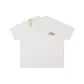 White Heather Gray