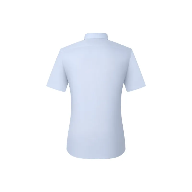 Camicissima Shirts Men Blue-1