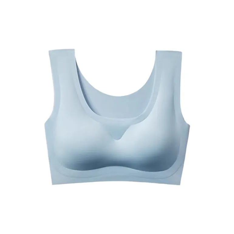 GOSO Women's Bras-20