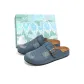 Denim Blue