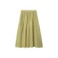 Olive Yellow