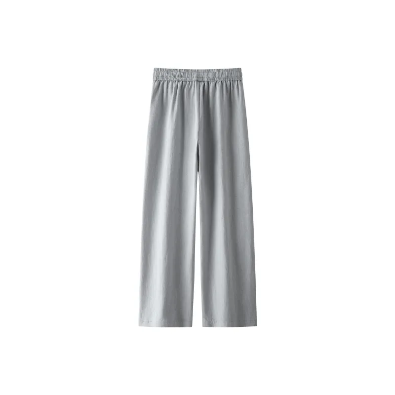 FCB ARCELONA Casual Pants Unisex-7