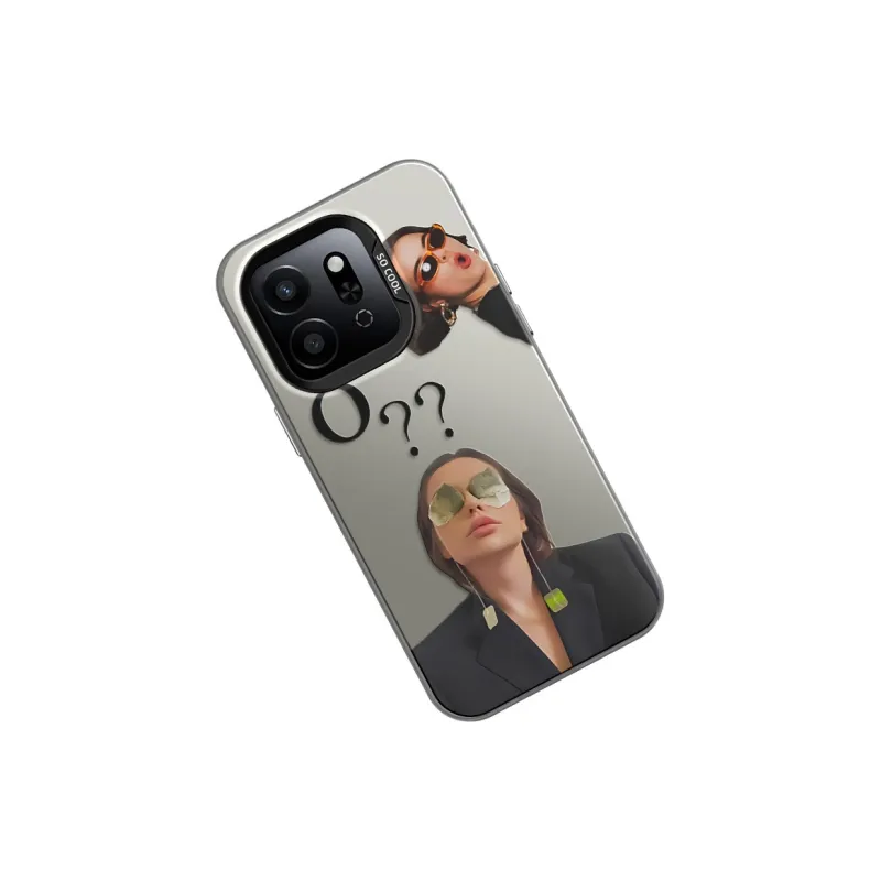 YICAIJIA Phone Cases-2
