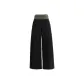 Black Pants