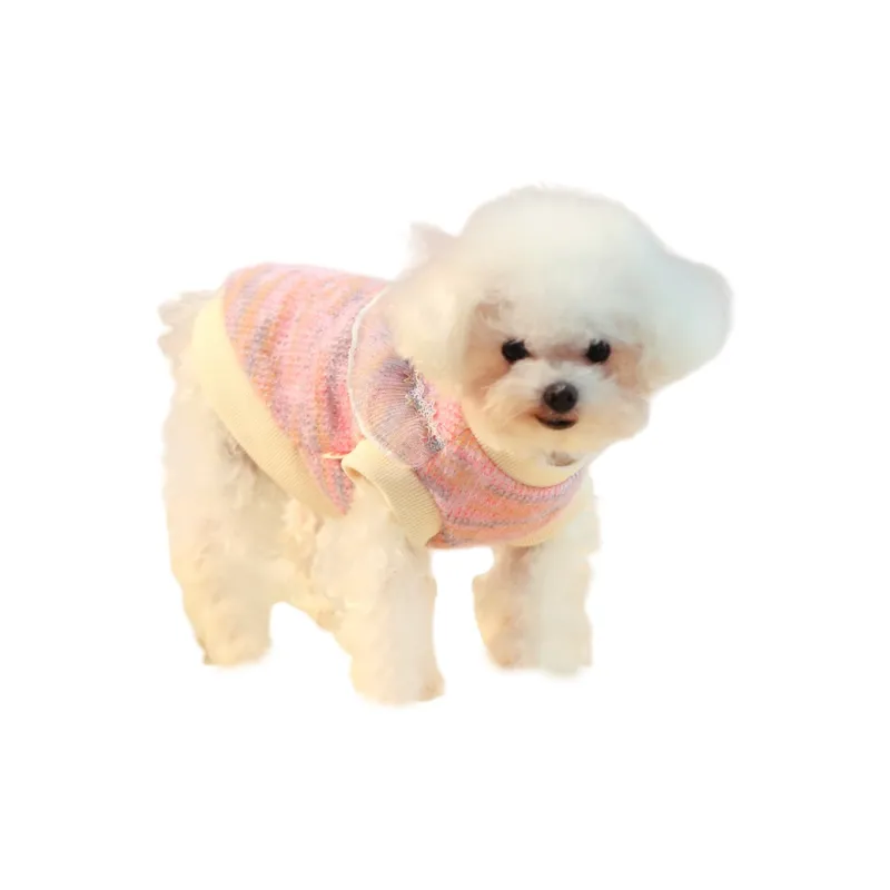 BRU NA BOINNE Pet Clothing-5