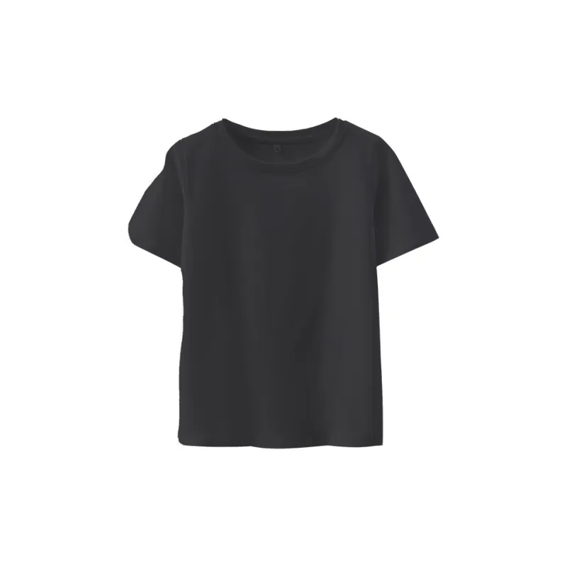 La Chapelle Women's Undershirts-6