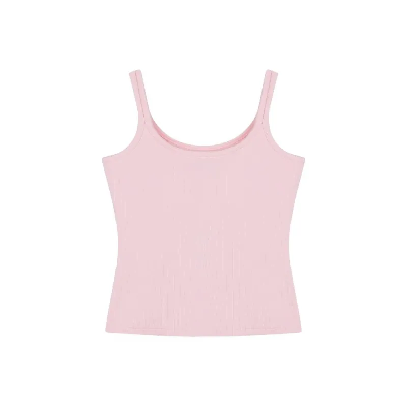 Teenie Weenie x SMILEY Camisole Women's-4