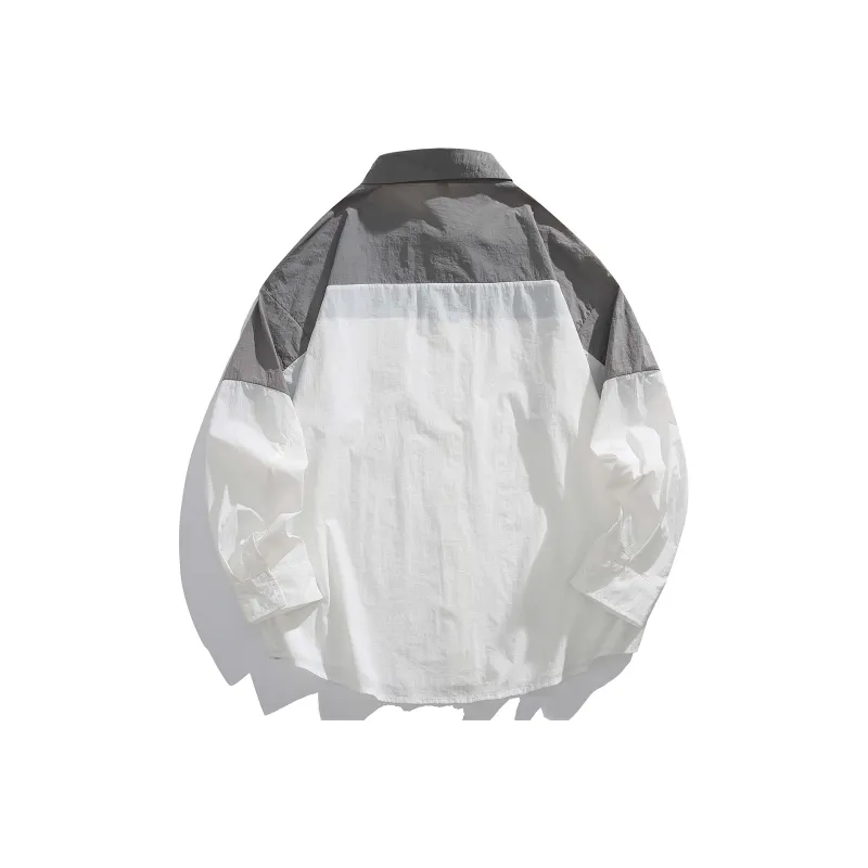 Jeep Ice Edge Sun Protection Collection Sun Protection Clothing Unisex-2