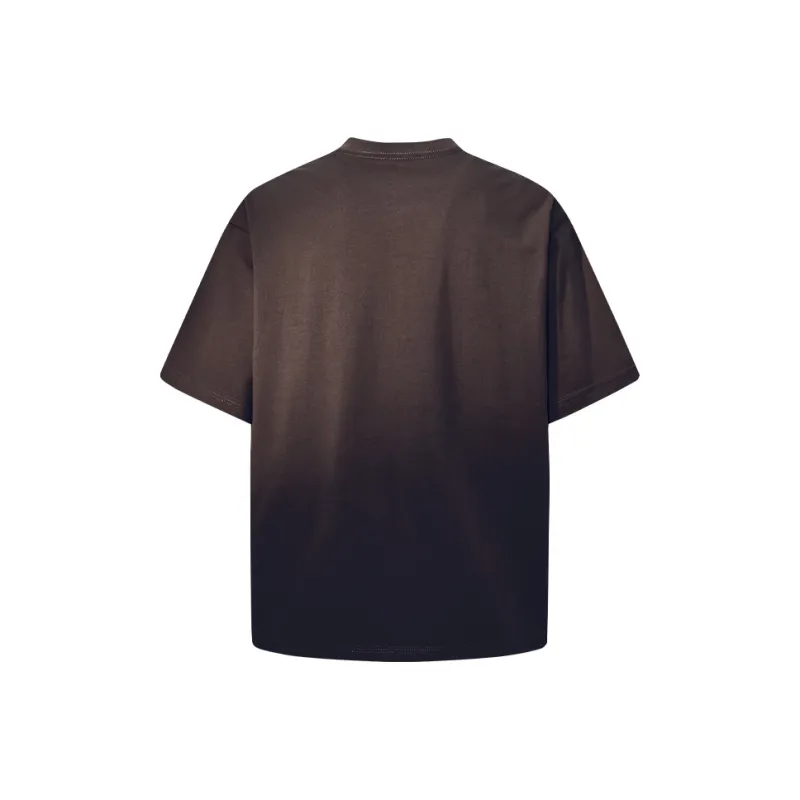 MANYSTON T-Shirts Unisex-10