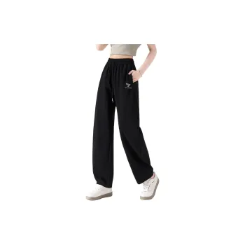 7 FOR ALL MANKIND Casual Pants Unisex