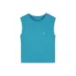 Cerulean