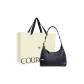Black+Shopping Bag