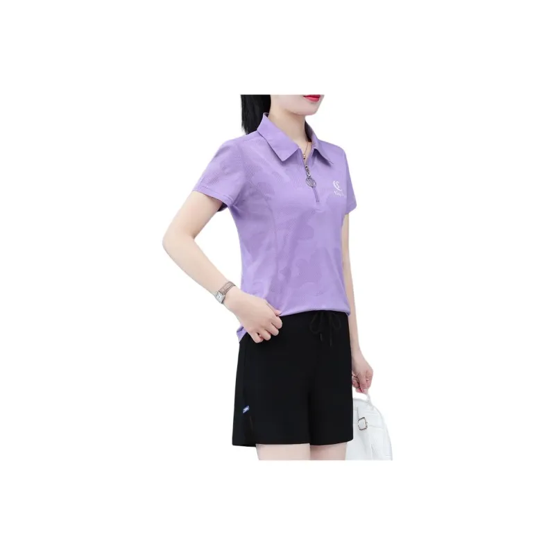 The New Age Family Fitness Set Women's-2