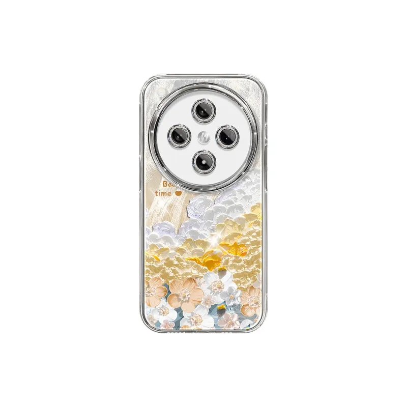 LANMUMU Phone Cases-5
