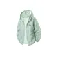 Pea Green