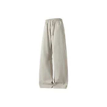 MIIOW Cool One Summer Series Casual Pants Women's