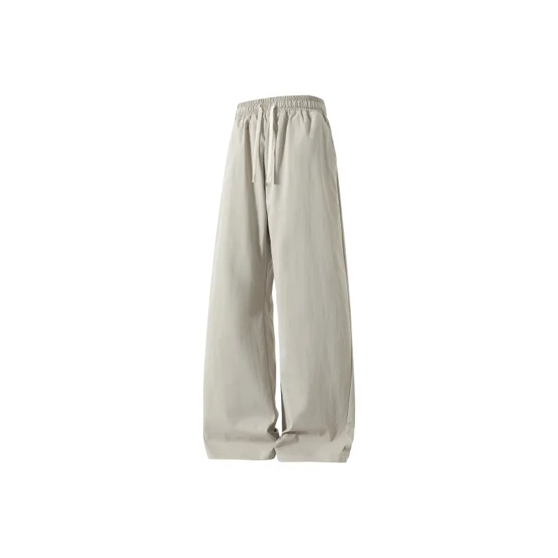 MIIOW Cool One Summer Series Casual Pants Women's-0