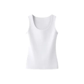 HEISU Tank Tops Women's