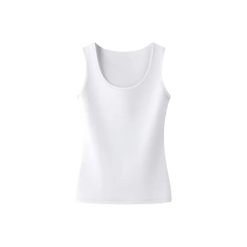HEISU Tank Tops Women's-0
