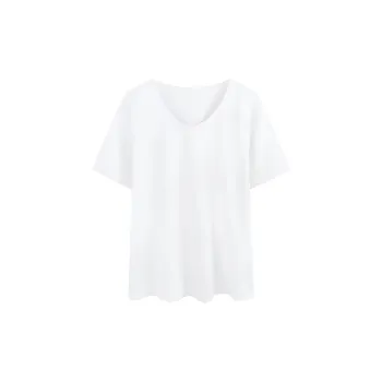 La Chapelle Undershirt Women's 1 Pc