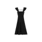 Premium Black-8310