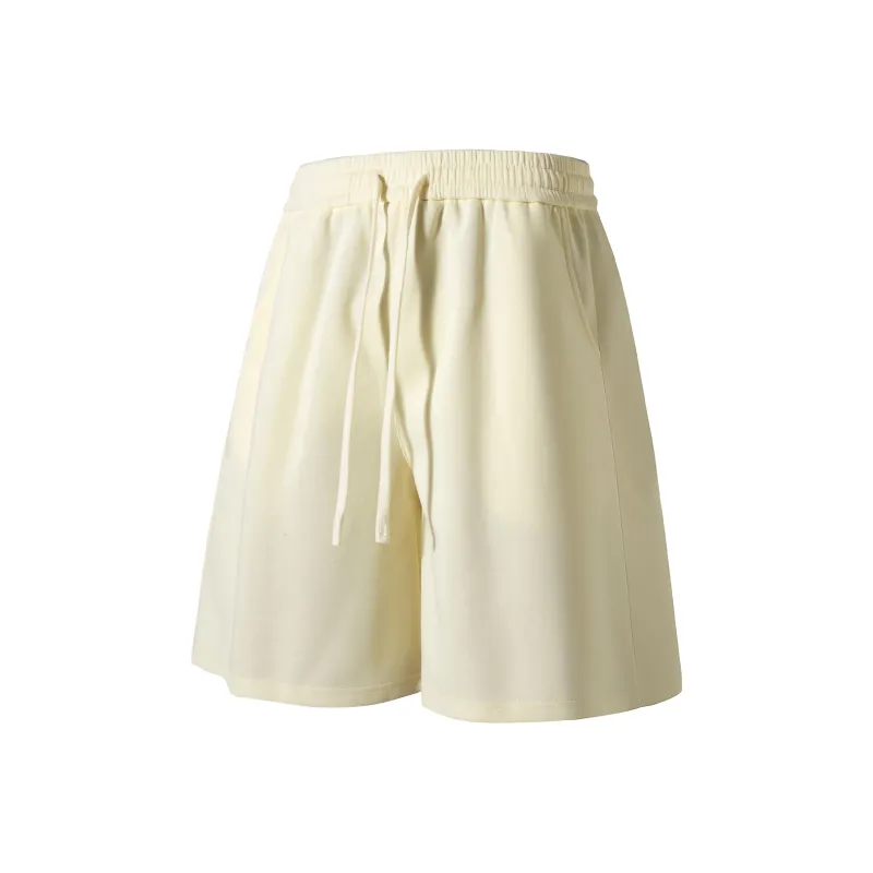 Magmode Casual Shorts Unisex-5