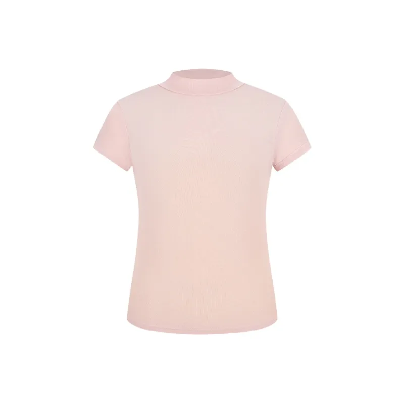 Dior Beauty T Shirts Women's-5