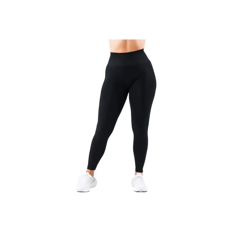 ALPHALETE Sports Pants Women's-21