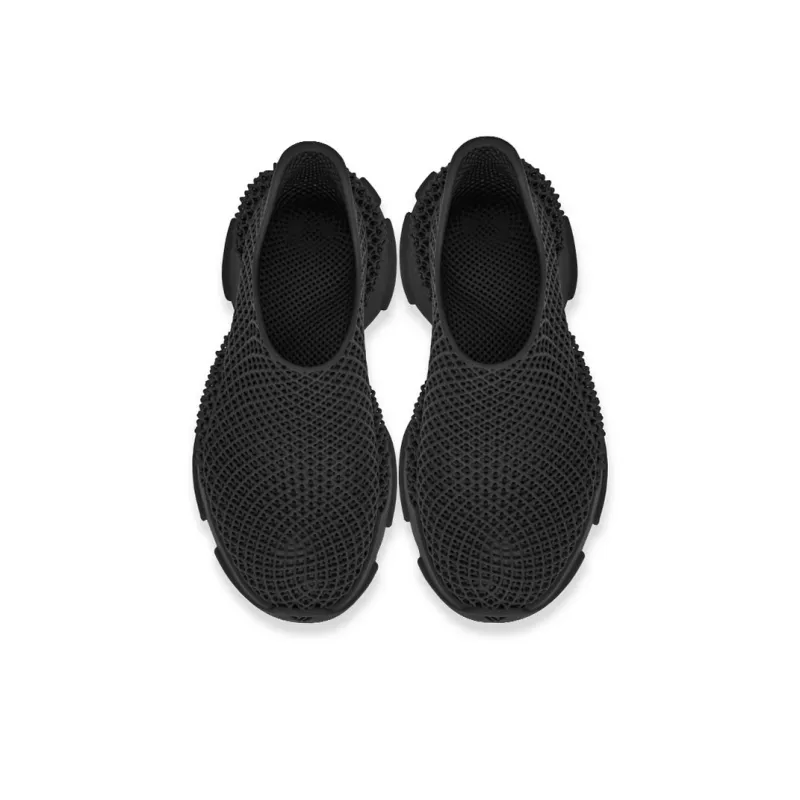 2AM Breathable Cushioning Low Top Casual Shoes Men's-4